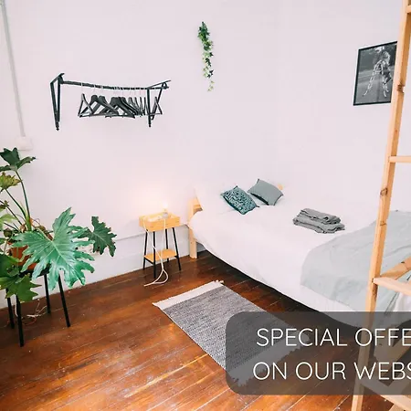 Doña Rose Coliving-3